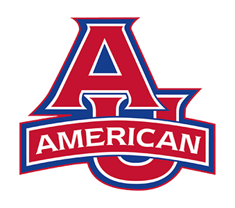 Ahen Kim Volleyball Camps